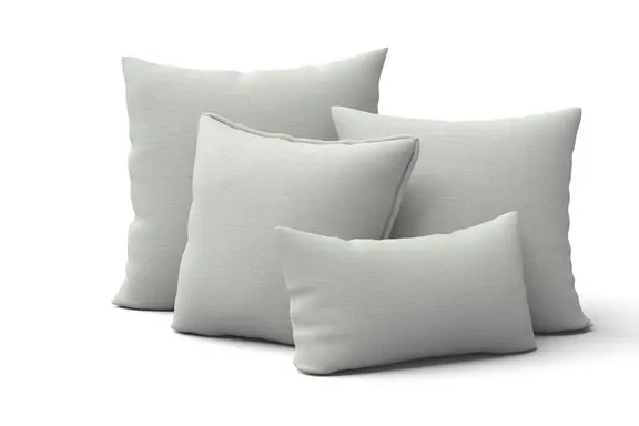 Kissenset Club Kissen Club