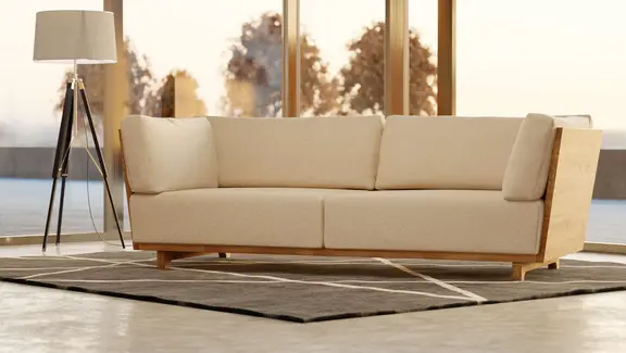 masscouch couch nach mass sofa nach mass Ecksofa nach maß Sofa Couch Recamiere Sofabank Sessel nach maß Polsterhocker nach maß maßcouch couch nach maß sofa nach maß deutschland sofa konfigurator couch konfigurator couch nach maß u-form Sitzkissen Seitenlehnen Sofa L-Form Sofa L-Form beige Sofa L-Form klein Sofa L-Form groß Sofa L-Form grau Sofa L-Form cord Sofa L-Form mit Hocker Sofa L-Form Leder Sofa L-Form schwarz Sofa L-Form braun Sofa L-Form grün Sofa L-Form gelb Sofa L-Form blau Sofa L-Form rot Sofa L-Form blau Sofa L-Form lila Sofa L-Form rosa Couch L-Form Couch L-Form beige Couch L-Form klein Couch L-Form groß Couch L-Form grau Couch L-Form cord Couch L-Form mit Hocker Sofa L-Form Leder Couch L-Form schwarz Couch L-Form braun Couch L-Form grün Couch L-Form gelb Couch L-Form blau Couch L-Form rot Couch L-Form blau Couch L-Form lila Couch L-Form rosa Ecksofa selbst konfigurieren Ecksofa selber bauen Ecksofa selst zusammenstellen Sofa bezug individuell Sitzfläche Couch tiefe Sitzfläche Sofa individuelle Maße Sofa individuell anfertigen lassen Sofa individuell planen Cord Sofa individuell Sofa individuell planbar Couch individuell gestalten Couch individuell zusammenstellen Sofa Maßanfertigung Couch Maßanfertigung maßgeschneiderte Couch maßgefertigte Couch Recamiere nach Maß Sofabank individuell Sofabank individuell gestalten Sofabank individualisieren Sofabank individuell nach maß Sessel mit Hocker Sessel nach Maß Sessel Cord Sessel groß Sessel beige Sessel selbst beziehen Sessel selbst bauen Sessel selbst konfigurieren Sessel selbst designen Sofa massivholzgestell Sofa massivholz Sofa massiv Sofa maßanfertigung Sofa Holzgestell Sofa Holz Sofa Holzfüße Sofa Holzrahmen Sofa Holzbeine Sofa Nussbaum Sofa Kirschbaum Sofa Eiche Sofa Eichengestell Sofa Eiche Füße Sofa Eiche modern Sofa Eiche Leder Sofa Eiche hell Sofa Kernbuche Sofa Buche Sofa Leder Buche Sofa Erle Sofa Erlenholz Sofa erstellen Sofa Esche